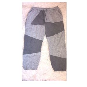 Wildfable Sweatpants